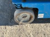 2014 GENIE GR20 PERSONNEL LIFT, electric, 20' lift. s/n:GR14-30960 --(DOES NOT RUN)-- --(LOCATED IN COLTON, CA)-- - 6