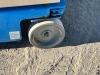 2014 GENIE GR20 PERSONNEL LIFT, electric, 20' lift. s/n:GR14-30960 --(DOES NOT RUN)-- --(LOCATED IN COLTON, CA)-- - 9