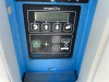 2014 GENIE GR20 PERSONNEL LIFT, electric, 20' lift. s/n:GR14-30960 --(DOES NOT RUN)-- --(LOCATED IN COLTON, CA)-- - 11