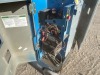 2014 GENIE GR20 PERSONNEL LIFT, electric, 20' lift. s/n:GR13-28547 --(DOES NOT RUN)-- --(LOCATED IN COLTON, CA)-- - 4