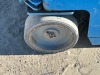 2014 GENIE GR20 PERSONNEL LIFT, electric, 20' lift. s/n:GR13-28547 --(DOES NOT RUN)-- --(LOCATED IN COLTON, CA)-- - 6