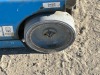 2014 GENIE GR20 PERSONNEL LIFT, electric, 20' lift. s/n:GR13-28547 --(DOES NOT RUN)-- --(LOCATED IN COLTON, CA)-- - 7