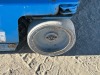 2014 GENIE GR20 PERSONNEL LIFT, electric, 20' lift. s/n:GR13-28547 --(DOES NOT RUN)-- --(LOCATED IN COLTON, CA)-- - 9