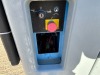 2014 GENIE GR20 PERSONNEL LIFT, electric, 20' lift. s/n:GR13-28547 --(DOES NOT RUN)-- --(LOCATED IN COLTON, CA)-- - 11