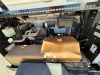 2012 ALLMAND NIGHT-LITE PRO LIGHT TOWER, Kubota diesel, 6kw generator, portable. s/n:0811PRO212 --(DOES NOT RUN)-- --(LOCATED IN COLTON, CA)-- - 5