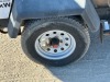2012 ALLMAND NIGHT-LITE PRO LIGHT TOWER, Kubota diesel, 6kw generator, portable. s/n:0811PRO212 --(DOES NOT RUN)-- --(LOCATED IN COLTON, CA)-- - 7