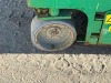 2015 GENIE GS1930 SCISSORLIFT, electric, 19' lift, extendable platform. s/n:GS3015A-140253 --(DOES NOT RUN)-- --(LOCATED IN COLTON, CA)-- - 6