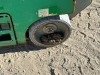 2015 GENIE GS1930 SCISSORLIFT, electric, 19' lift, extendable platform. s/n:GS3015A-140253 --(DOES NOT RUN)-- --(LOCATED IN COLTON, CA)-- - 7