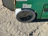 2015 GENIE GS1930 SCISSORLIFT, electric, 19' lift, extendable platform. s/n:GS3015A-140253 --(DOES NOT RUN)-- --(LOCATED IN COLTON, CA)-- - 8