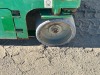 2015 GENIE GS1930 SCISSORLIFT, electric, 19' lift, extendable platform. s/n:GS3015A-140253 --(DOES NOT RUN)-- --(LOCATED IN COLTON, CA)-- - 9