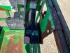 2015 GENIE GS1930 SCISSORLIFT, electric, 19' lift, extendable platform. s/n:GS3015A-140253 --(DOES NOT RUN)-- --(LOCATED IN COLTON, CA)-- - 10