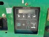 2015 GENIE GS1930 SCISSORLIFT, electric, 19' lift, extendable platform. s/n:GS3015A-140253 --(DOES NOT RUN)-- --(LOCATED IN COLTON, CA)-- - 11