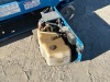2015 GENIE GS1930 SCISSORLIFT, electric, 19' lift, extendable platform. s/n:GS3015A-145735 --(DOES NOT RUN)-- --(LOCATED IN COLTON, CA)-- - 5