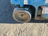 2015 GENIE GS1930 SCISSORLIFT, electric, 19' lift, extendable platform. s/n:GS3015A-145735 --(DOES NOT RUN)-- --(LOCATED IN COLTON, CA)-- - 6