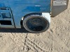 2015 GENIE GS1930 SCISSORLIFT, electric, 19' lift, extendable platform. s/n:GS3015A-145735 --(DOES NOT RUN)-- --(LOCATED IN COLTON, CA)-- - 7