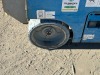 2015 GENIE GS1930 SCISSORLIFT, electric, 19' lift, extendable platform. s/n:GS3015A-145735 --(DOES NOT RUN)-- --(LOCATED IN COLTON, CA)-- - 8