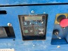 2015 GENIE GS1930 SCISSORLIFT, electric, 19' lift, extendable platform. s/n:GS3015A-145735 --(DOES NOT RUN)-- --(LOCATED IN COLTON, CA)-- - 11