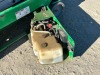 2014 GENIE GS1930 SCISSORLIFT, electric, 19' lift, extendable platform. s/n:GS3014A-138009 --(DOES NOT RUN)-- --(LOCATED IN COLTON, CA)-- - 5