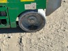 2014 GENIE GS1930 SCISSORLIFT, electric, 19' lift, extendable platform. s/n:GS3014A-138009 --(DOES NOT RUN)-- --(LOCATED IN COLTON, CA)-- - 7
