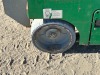 2014 GENIE GS1930 SCISSORLIFT, electric, 19' lift, extendable platform. s/n:GS3014A-138009 --(DOES NOT RUN)-- --(LOCATED IN COLTON, CA)-- - 8