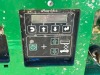 2014 GENIE GS1930 SCISSORLIFT, electric, 19' lift, extendable platform. s/n:GS3014A-138009 --(DOES NOT RUN)-- --(LOCATED IN COLTON, CA)-- - 11