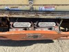2008 JLG 1930ES SCISSORLIFT, electric, 19' lift, extendable platform. s/n:0200185285 --(DOES NOT RUN)-- --(LOCATED IN COLTON, CA)-- - 4