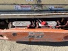 2008 JLG 1930ES SCISSORLIFT, electric, 19' lift, extendable platform. s/n:0200185285 --(DOES NOT RUN)-- --(LOCATED IN COLTON, CA)-- - 5