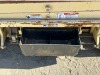 2009 JLG 1930ES SCISSORLIFT, electric, 19' lift, extendable platform, 489 hours indicated. s/n:0200193472 --(DOES NOT RUN)-- --(LOCATED IN COLTON, CA)-- - 4