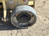 2009 JLG 1930ES SCISSORLIFT, electric, 19' lift, extendable platform, 489 hours indicated. s/n:0200193472 --(DOES NOT RUN)-- --(LOCATED IN COLTON, CA)-- - 7