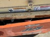 2015 JLG 1930ES SCISSORLIFT, electric, 19' lift, extendable platform, 439 hours indicated. s/n:0200242845 --(DOES NOT RUN)-- --(LOCATED IN COLTON, CA)-- - 4