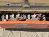 2015 JLG 1930ES SCISSORLIFT, electric, 19' lift, extendable platform, 439 hours indicated. s/n:0200242845 --(DOES NOT RUN)-- --(LOCATED IN COLTON, CA)-- - 5