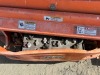 2004 JLG 2646ES SCISSORLIFT, electric, 26' lift, extendable platform, 1,190 hours indicated. s/n:0200118520 --(DOES NOT RUN)-- --(LOCATED IN COLTON, CA)-- - 4