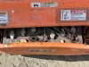 2004 JLG 2646ES SCISSORLIFT, electric, 26' lift, extendable platform, 1,190 hours indicated. s/n:0200118520 --(DOES NOT RUN)-- --(LOCATED IN COLTON, CA)-- - 5