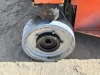 2004 JLG 2646ES SCISSORLIFT, electric, 26' lift, extendable platform, 1,190 hours indicated. s/n:0200118520 --(DOES NOT RUN)-- --(LOCATED IN COLTON, CA)-- - 6