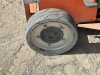 2004 JLG 2646ES SCISSORLIFT, electric, 26' lift, extendable platform, 1,190 hours indicated. s/n:0200118520 --(DOES NOT RUN)-- --(LOCATED IN COLTON, CA)-- - 8