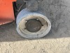 2004 JLG 2646ES SCISSORLIFT, electric, 26' lift, extendable platform, 1,190 hours indicated. s/n:0200118520 --(DOES NOT RUN)-- --(LOCATED IN COLTON, CA)-- - 9