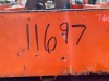 2015 JLG 3246ES SCISSORLIFT, electric, 32' lift, extendable platform, 118 hours indicated. s/n:0200248973 --(DOES NOT RUN)-- --(LOCATED IN COLTON, CA)-- - 10