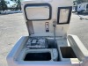 TENNANT 7200 RIDE ON FLOOR SCRUBBER, 36v. s/n:72006846 --(LOCATED IN COLTON, CA)-- - 6