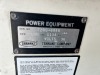 TENNANT 7200 RIDE ON FLOOR SCRUBBER, 36v. s/n:72006846 --(LOCATED IN COLTON, CA)-- - 8