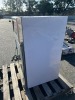 TRUE COUNTERTOP MINI REFRIGERATOR. --(LOCATED IN COLTON, CA)-- - 2
