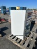 TRUE COUNTERTOP MINI REFRIGERATOR. --(LOCATED IN COLTON, CA)-- - 3