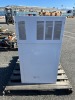TRUE COUNTERTOP MINI REFRIGERATOR. --(LOCATED IN COLTON, CA)-- - 4