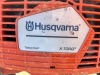 2022 HUSQVARNA K970 16" CUTOFF SAW, gasoline. s/n:2600081 --(LOCATED IN COLTON, CA)-- - 5