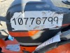 2022 HUSQVARNA K970 16" CUTOFF SAW, gasoline. s/n:2600081 --(LOCATED IN COLTON, CA)-- - 7