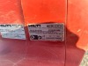 2023 HILTI DSH700-X 14" CUTOFF SAW, gasoline. s/n:772301080 --(LOCATED IN COLTON, CA)-- - 6