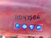 2023 HILTI DSH700-X 14" CUTOFF SAW, gasoline. s/n:772301080 --(LOCATED IN COLTON, CA)-- - 7
