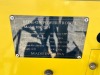 LISAN 80R2514 RIDE-ON POWER TROWEL, 13hp gasoline. --(LOCATED IN COLTON, CA)-- - 6