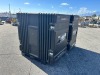 APPROX. (2) ABEX DISPLAY SYSTEMS --(LOCATED IN COLTON, CA)-- - 3
