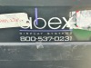 APPROX. (2) ABEX DISPLAY SYSTEMS --(LOCATED IN COLTON, CA)-- - 7