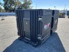 APPROX. (2) ABEX DISPLAY SYSTEMS --(LOCATED IN COLTON, CA)-- - 3